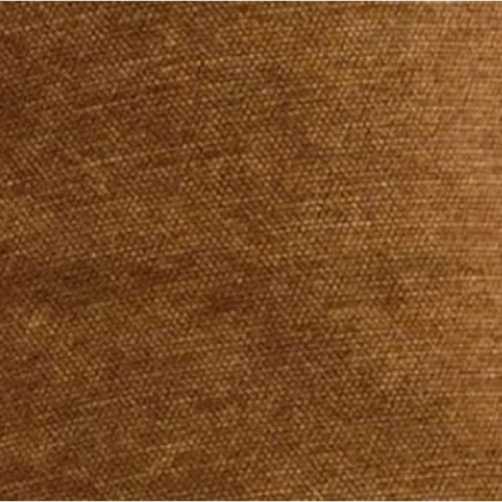 FREE PEOPLE x WE THE FREE SuperSonic Slim Cropped Brown Jeans Size 2